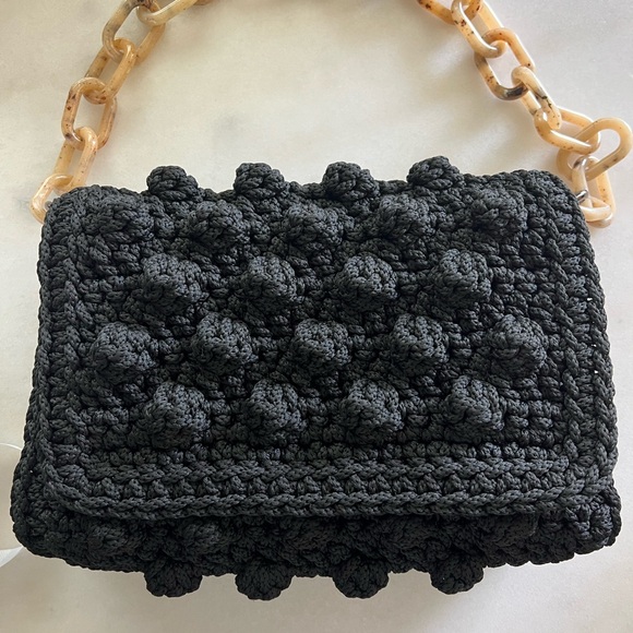 Greek Designer One and Only - Picture 2 of 4